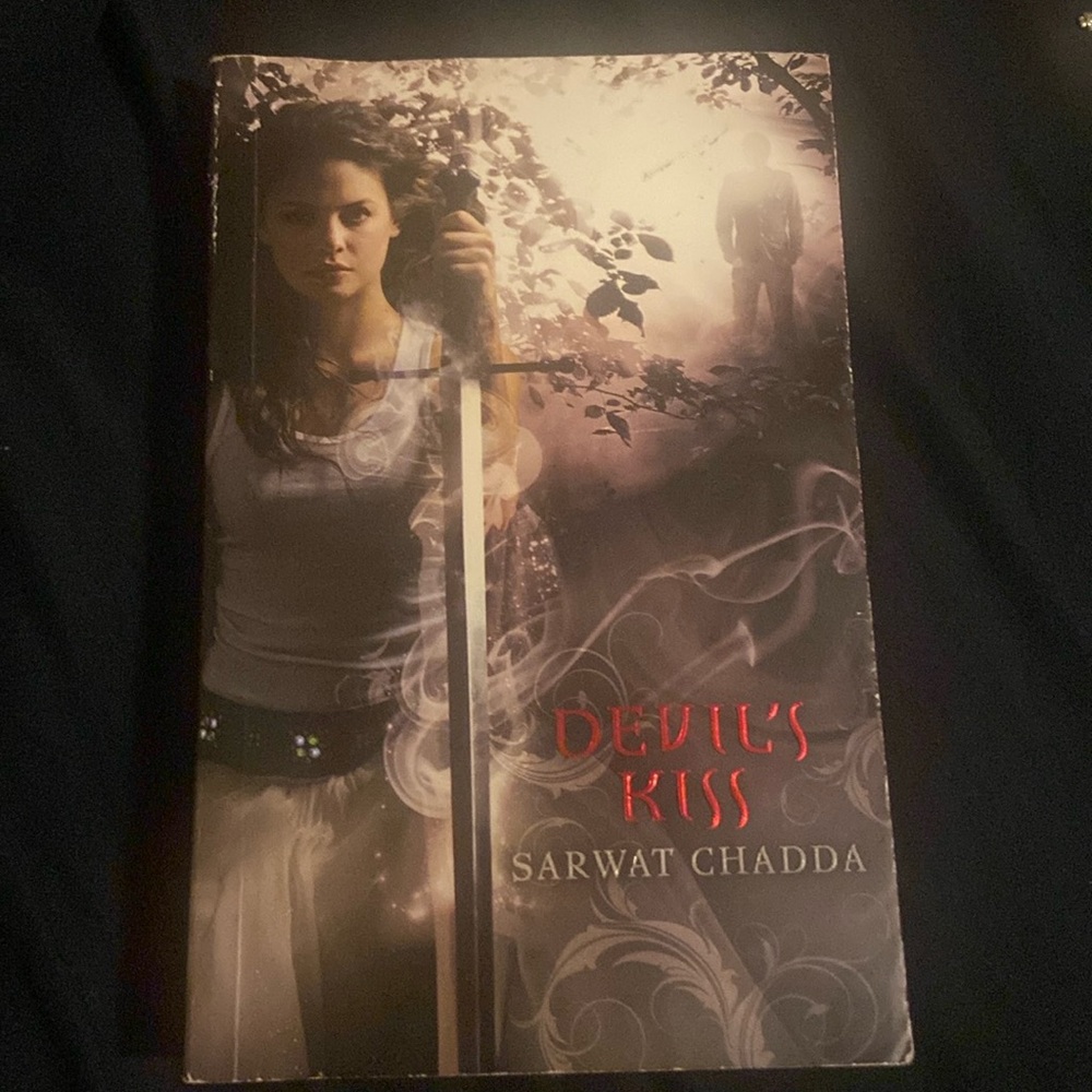 Here’s a book i’d like to sell to a wonderful person!